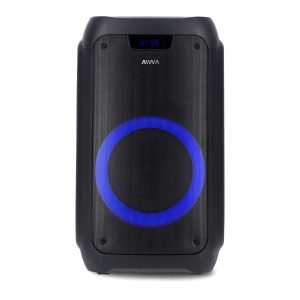 BAFLE POTENCIADO AIWA AW-T2018R