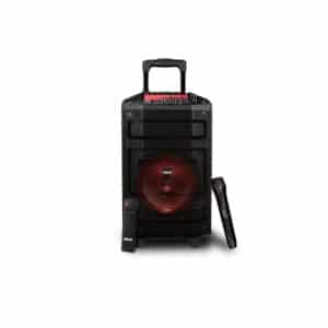 PARLANTE INALAMBRICO RCA PARTY12 CARRY