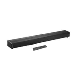 BARRA DE SONIDO AIWA AW-BS780N