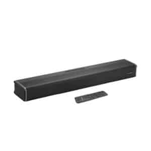 BARRA DE SONIDO AIWA AW-BS500N