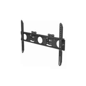SOPORTE NAKAN BASCULANTE PARA TV LCD 40A 100 SPL-697 I