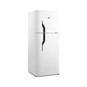 HELADERA GAFA HGNF3000B