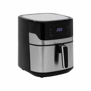 FREIDORA KANJIHOME 6.5 L AIRE