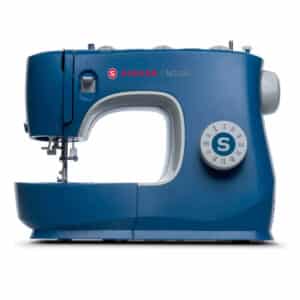 MAQUINA DE COSER SINGER M3335C