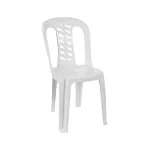 SILLA APILABLE GARDEN LIFE BISTRO