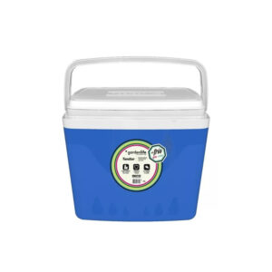 CONSERVADORA GARDEN LIFE LF-7724 24 LITROS