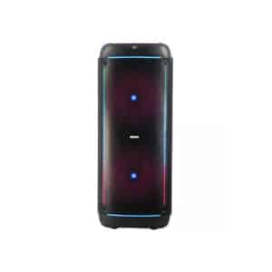 PARLANTE INALAMBRICO RCA BT JOY215