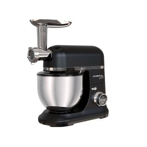 BATIDORA DE PIE DIGITAL AIWA AW-BPP708N