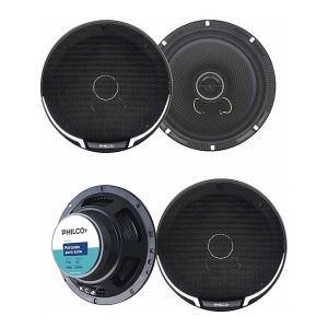 PARLANTE PHILCO SPO2765