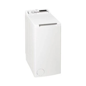 LAVARROPAS WHIRLPOOL WCS60ZB