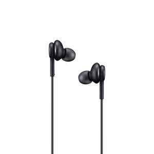 AURICULARES SAMSUNG EARPHONES 3.5 MM