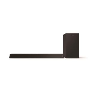 BARRA DE SONIDO PHILIPS TAB7305/10