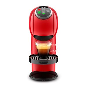 CAFETERA MOULINEX PICCOLO PV340558