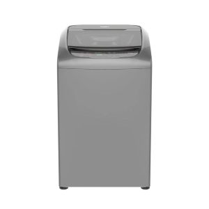 LAVARROPAS WHIRLPOOL WW10HTBZWA