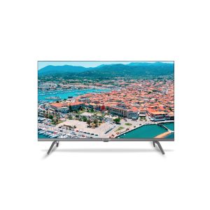 TELEVISOR NOBLEX 32 LED 91DR32X7050 ANDROID