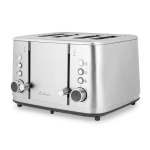 TOSTADORA ATMA TO9000IP