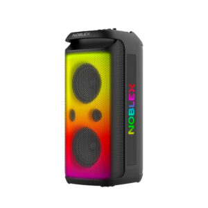 MINICOMPONENTE NOBLEX MNX1600