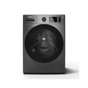 LAVARROPAS WHIRLPOOL WNQ 70AS