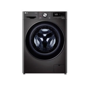 LAVARROPAS LG WM10BVC4S6 BLACK INVERTER