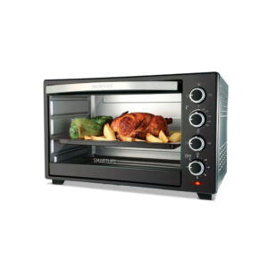 HORNO ELECTRICO SMARTLIFE SL-TOR050PN
