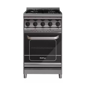 COCINA MORELLI FORZA 550 MODELO 18049