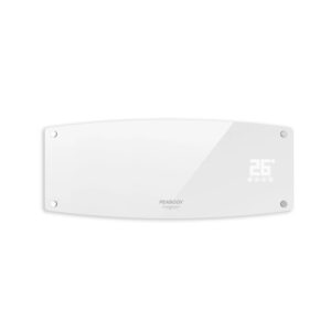 CALOVENTOR PEABODY SPLIT PE-CV20B