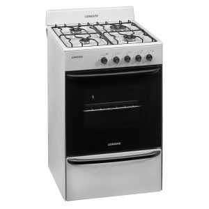 COCINA LONGVIE 12231B *MG*