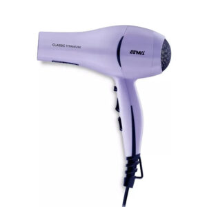 SECADOR DE CABELLO ATMA 94SP8970P