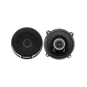 PARLANTE PHILCO SPO2750