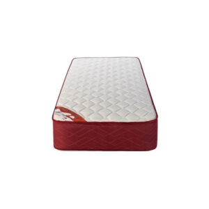 COLCHON GANI RED SPRING EURO PILLOT 100-190 x 30