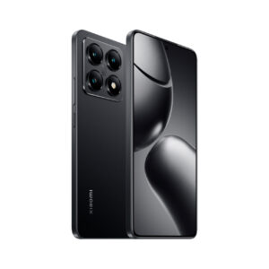 TELEFONO CELULAR XIAOMI14T