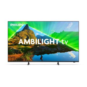 TELEVISOR PHILIPS 85 85PUG8209/59