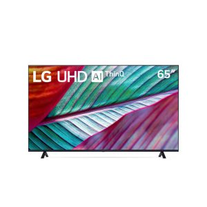 TELEVISOR LG 65 LED 65UR8750PSA