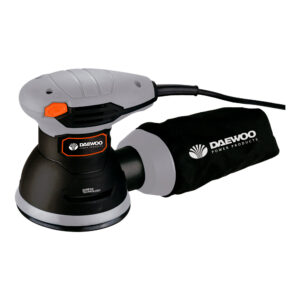 LIJADORA ORBITAL DAEWO DAOS230