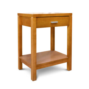 MESA DE LUZ PATRIA EURO CEDRO