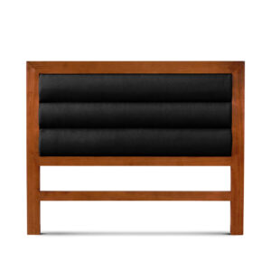 RESPALDO SOMMIER PATRIA BAKU 1.80 MTS