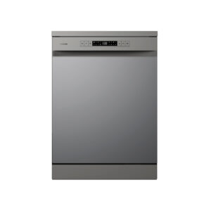 LAVAVAJILLAS HISENSE 94HS622E90S