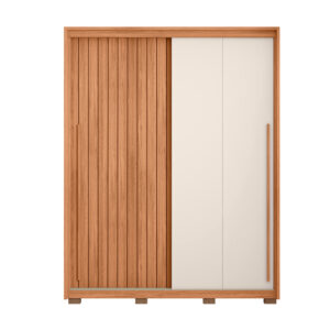 PLACARD CAEMMUN MOVIMENT 1.8 FREIJO/OFF SUELD ART 5002200323.499 (3 BULTOS)