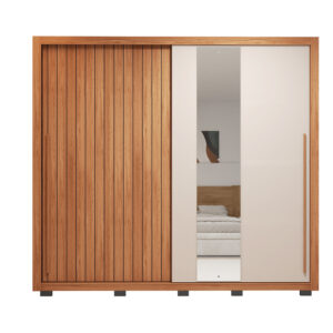 PLACARD CAEMMUN ROMANUS LUX 2.4 4G 2P FREIJO/OFF WHITE ART 8002200289.473 (5 BUL