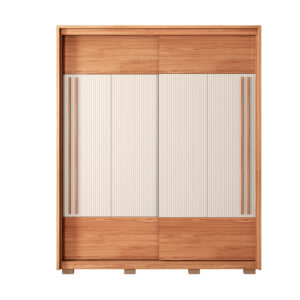 PLACARD CAEMMUN COLISEU 1.8 FREIJO/OFF WHITE MR/SUED MR ART 8002200334.510 (3 BULTOS)