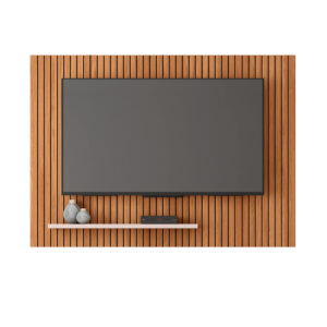 PANEL CAEMMUN AEGON FREIJO/OFFWHITE ART 8000100029.473