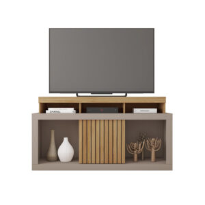 MESA TV CAEMMUN DRAGON 1.36 BURITI/FENDI ART 8002000089.139