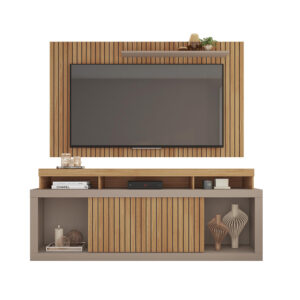 COMPOSICION CAEMMUN NEW OSCAR BURITI/FENDI ART 8001500135.139