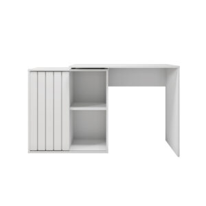 ESCRITORIO CAEMMUN TECH BRANCO FOSCO ART 8000500044.039