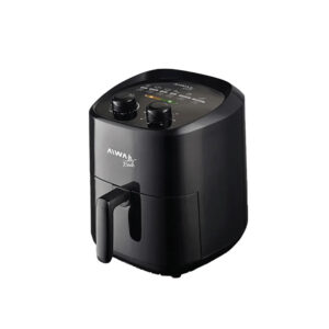 FREIDORA DE AIRE AIWA AW-FA35N