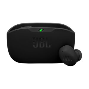 AURICULAR JBL WBUDS2BLK
