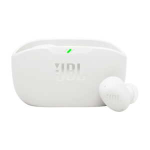 AURICULAR JBL WBUDS2WHT