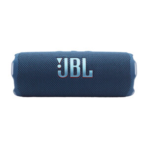 PARLANTE INALAMBRICO JBL FLIP7BLUAM Azul