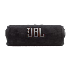 PARLANTE INALAMBRICO JBL FLIP7BLKAM