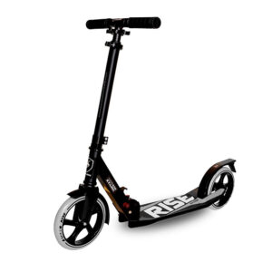 MONOPATIN SCOOTER STARK RISE ART 5856